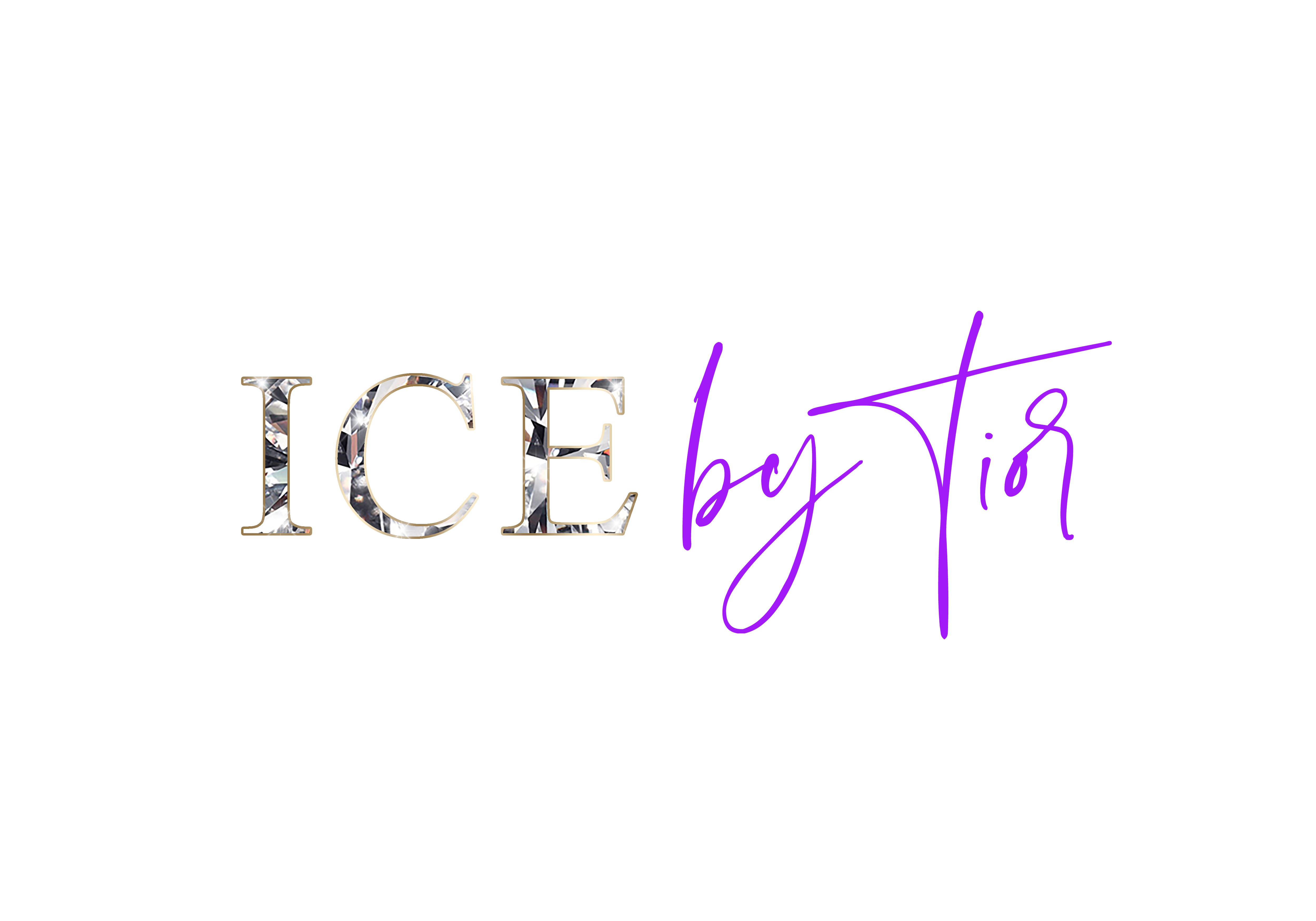 ICE BY TIOR